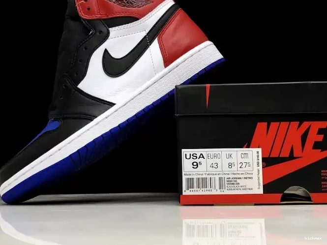 Cheap OG 3